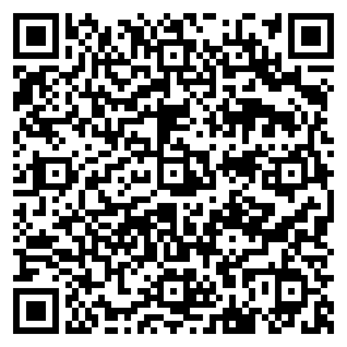 QR code 38727564200000
