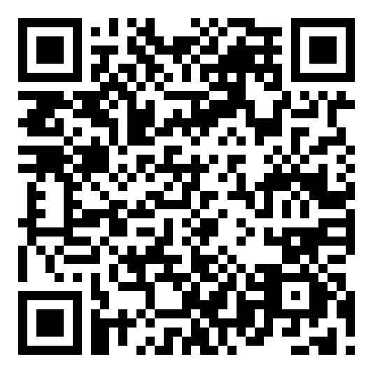 QR code 38931732700000