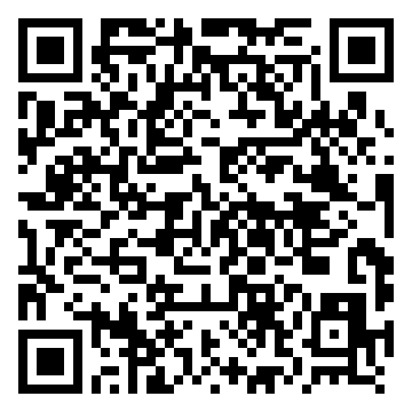 QR code 36962872900000