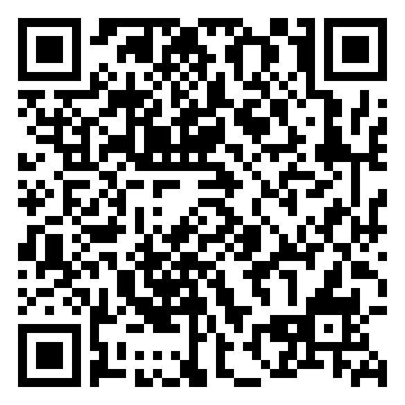 QR code 38282720300000