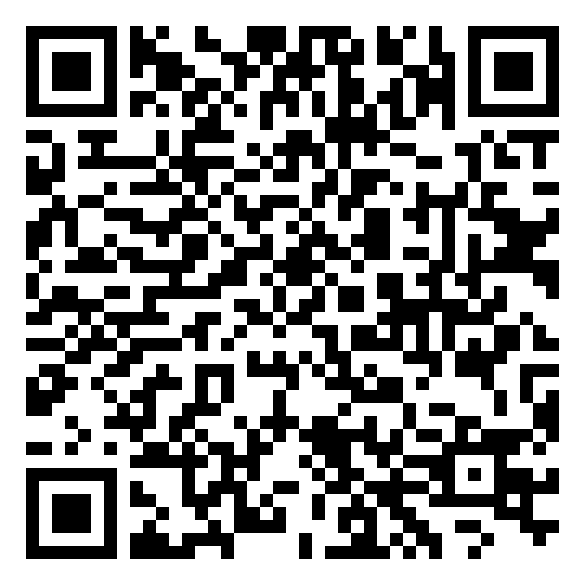 QR code 52118361000000