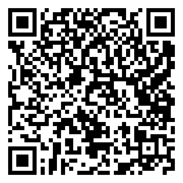 QR code 54192975400000