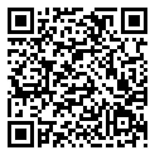 QR code 36113298600000