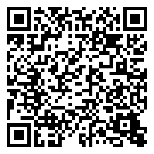 QR code 38020284100000