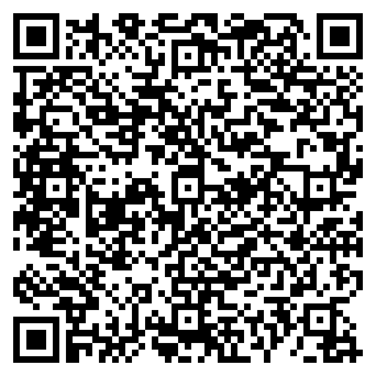 QR code 38822834300000