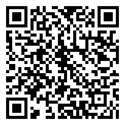 QR code 36931542700000