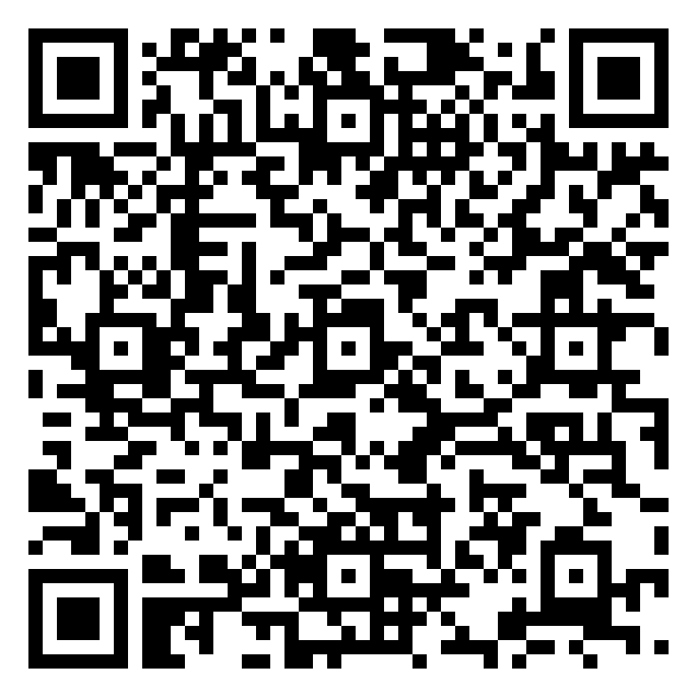 QR code 37050500600000