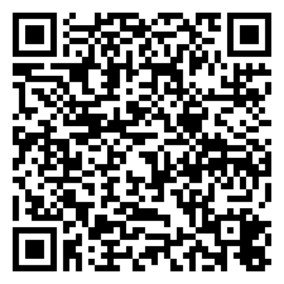 QR code 54062658900000