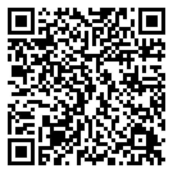 QR code 52402188700000