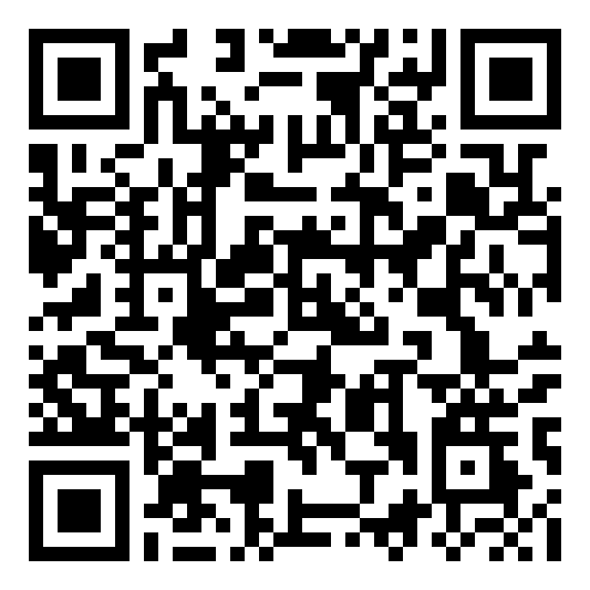 QR code 38816201200000