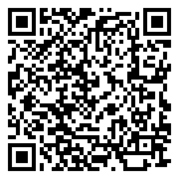 QR code 38817157700000