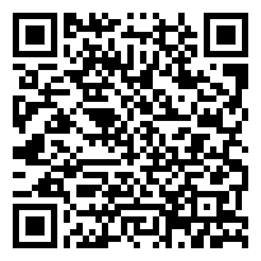 QR code 38817198500000