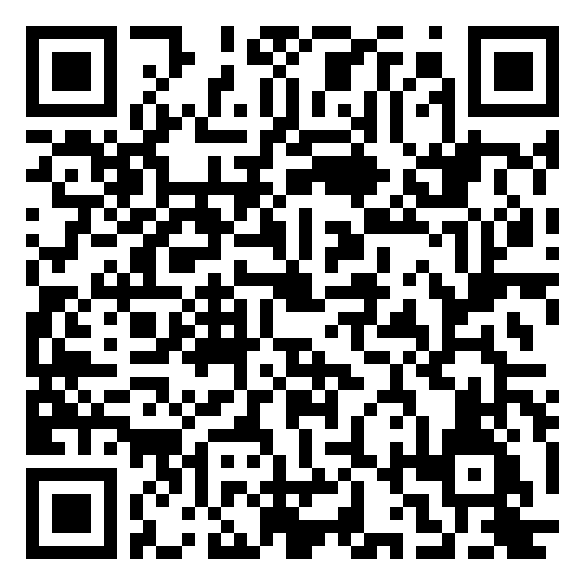 QR code 38817109200000
