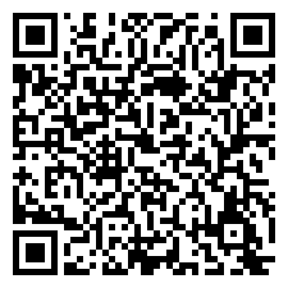 QR code 38816746900000