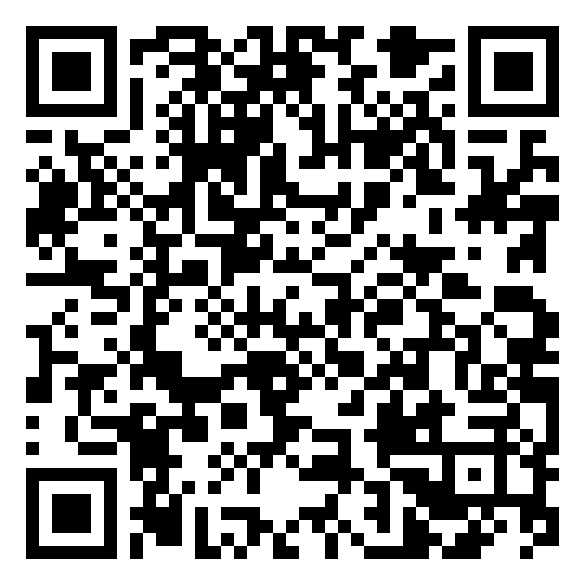 QR code 38817817700000