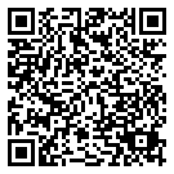 QR code 36497836000000
