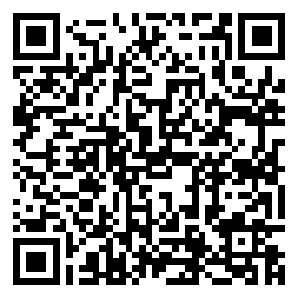 QR code 14633204500000