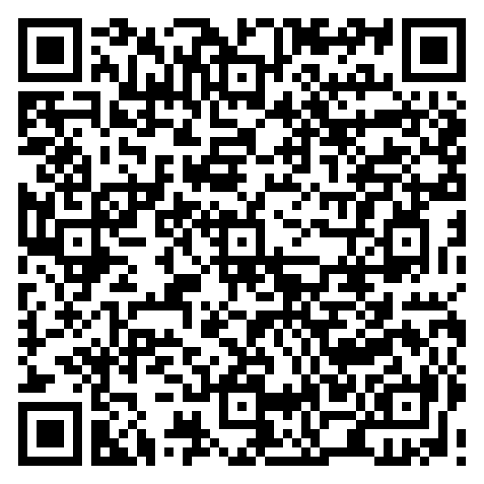 SBW Firma Remontowo-Budowlana Kamil Wróbel QR code QR code 38394998300000