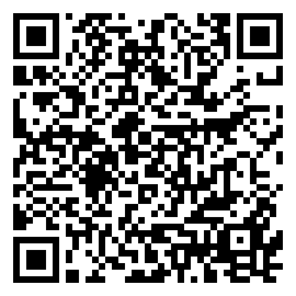 QR code 20088488900000