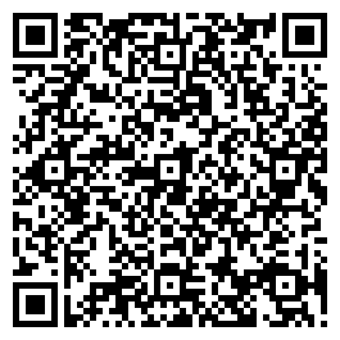 QR code 52637439000000