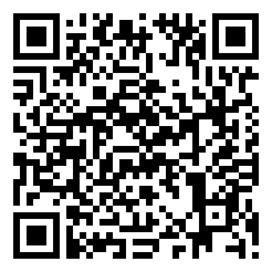 QR code 38967524500000