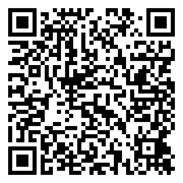 Sc QR code QR code 36792510400000