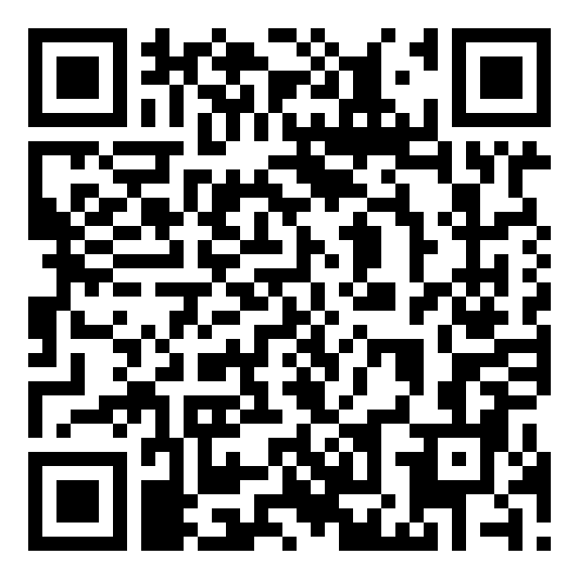 QR code 52106417500000