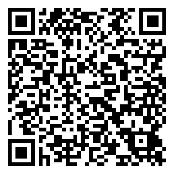 QR code 32136491400000