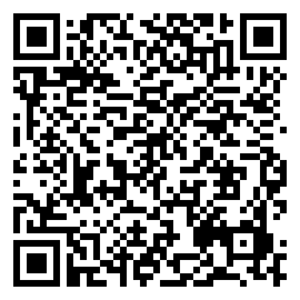 QR code 54268027400000