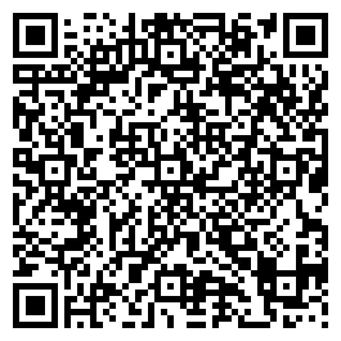 QR code 18037376700000