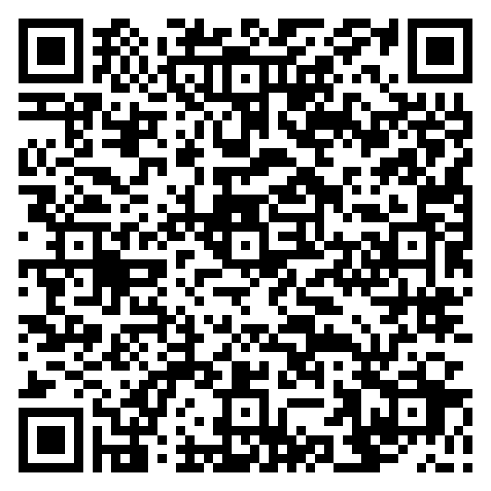 QR code 52569832700000