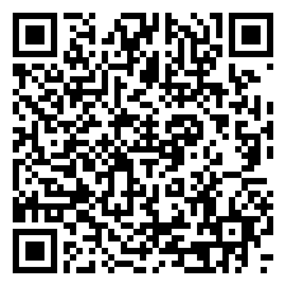 QR code 38534560500000
