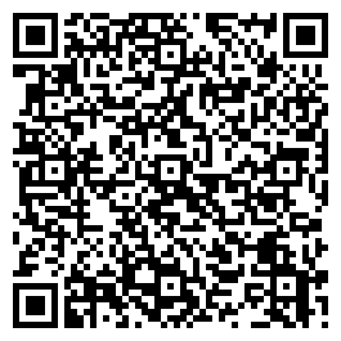 QR code 52263694600000
