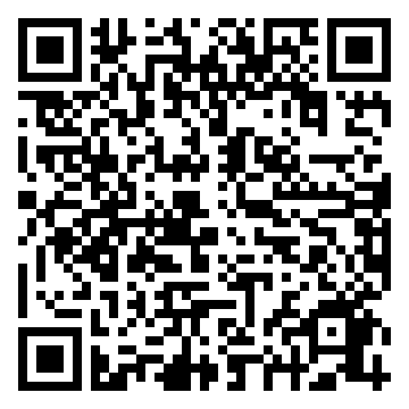 QR code 36315804000000