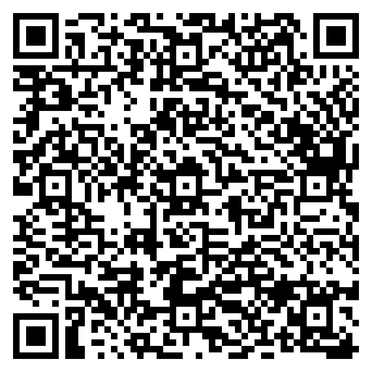 QR code 38918486600000