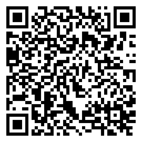 QR code 02028512200000