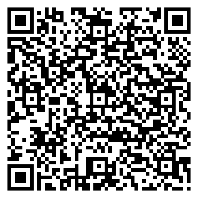 QR code 54329015000000