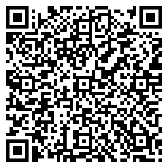 QR code 01493310000000