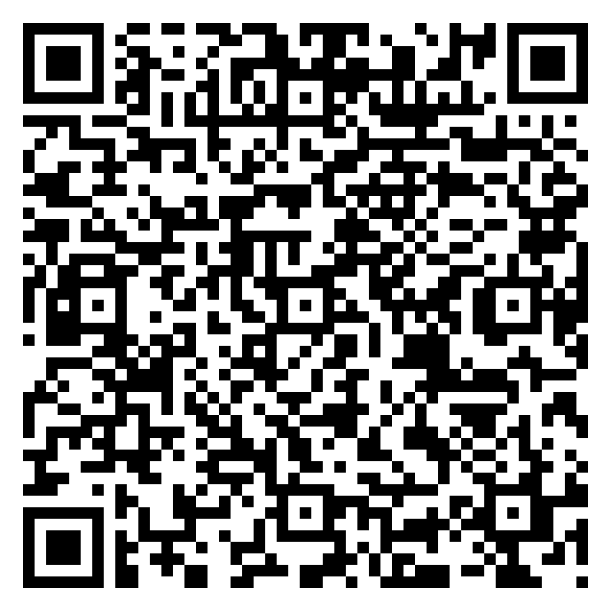 QR code 14739517700000