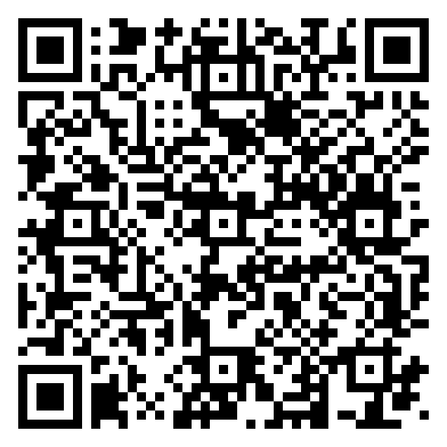 QR code 38640433300000