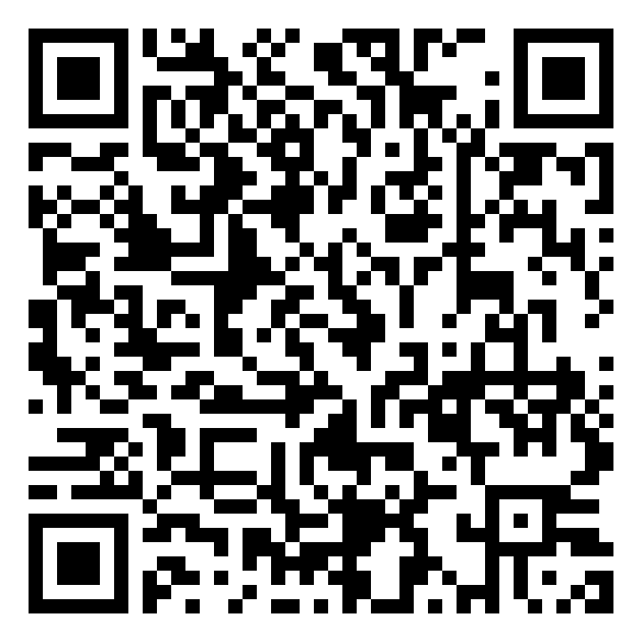 QR code 52058642800000