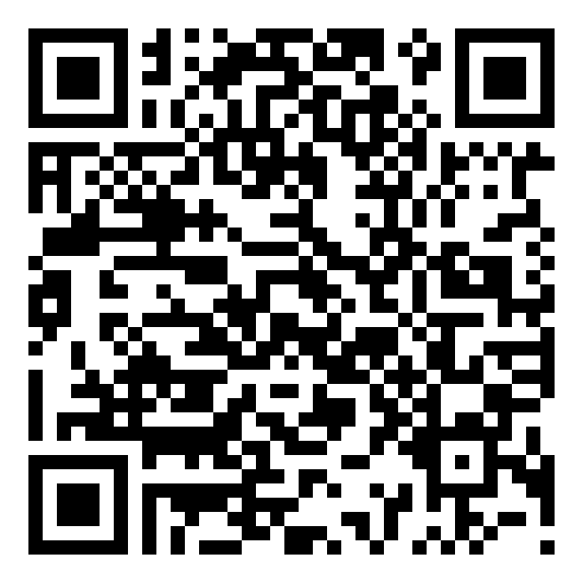 QR code 10100222200000