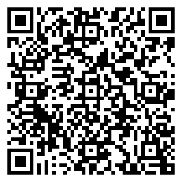 QR code 38962158000000