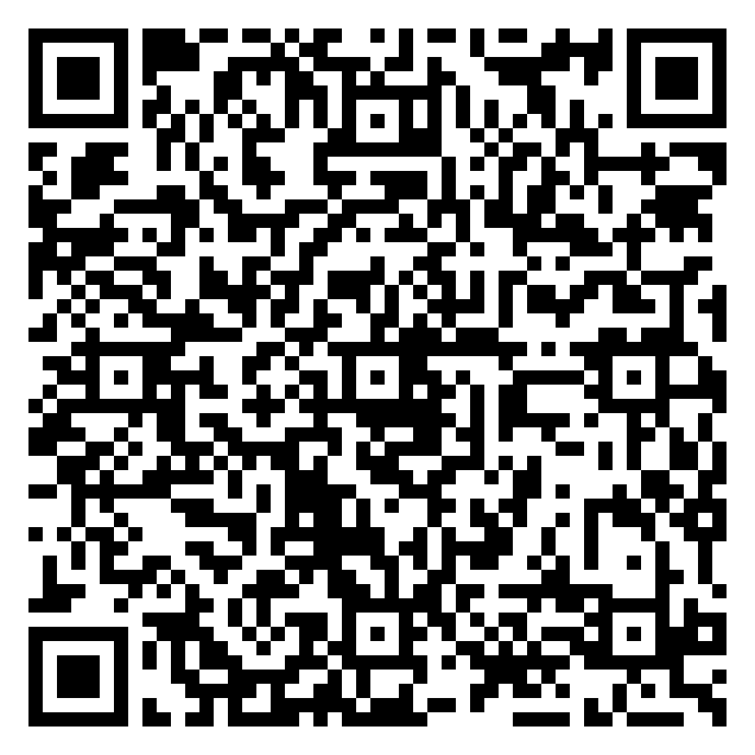 QR code 30094828000000