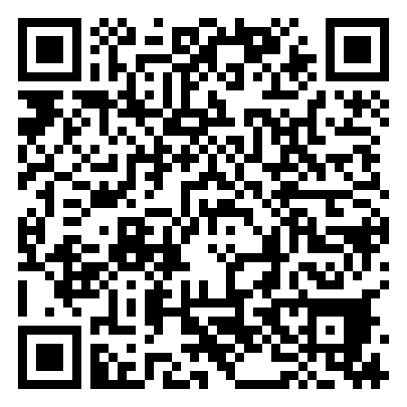 QR code 54250015400000
