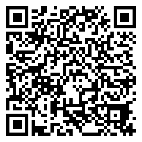 QR code 54230862300000