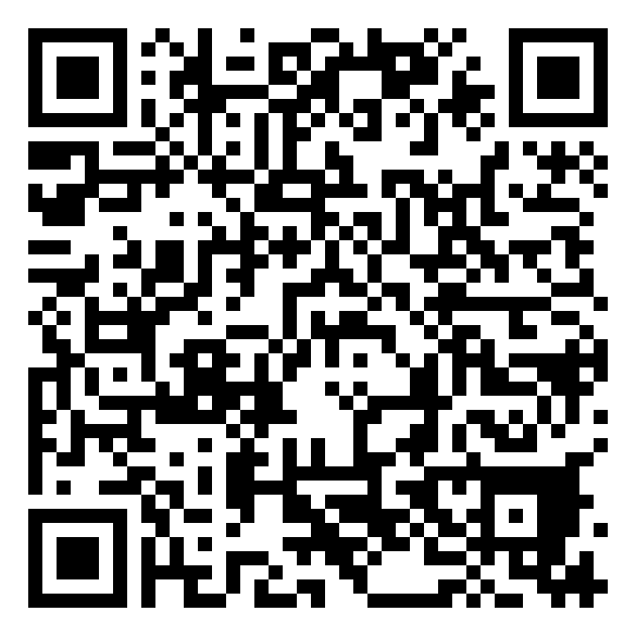 QR code 54229960500000