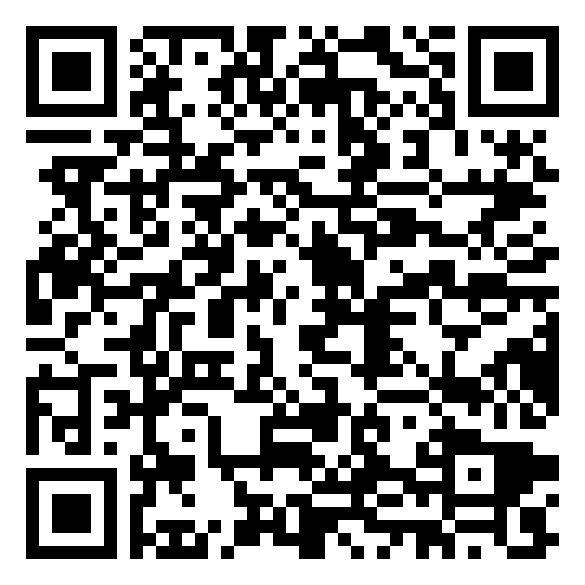 QR code 54148664700000
