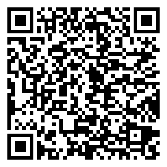 QR code 54335806600000