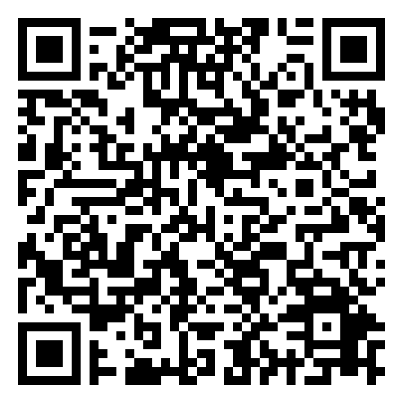 QR code 54335811000000